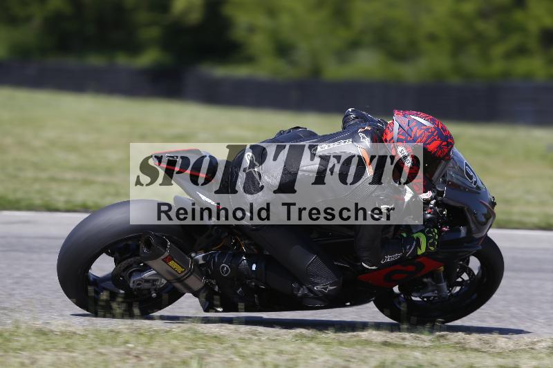 /12 30.04.2025 Speer Racing ADR/Gruppe gruen/96